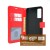    TCL 20S - Book Style Wallet Case with Strap